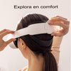 Vive el Futuro Hoy con VisioX 128 – Realidad Virtual Sin Límites