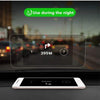 🚘 SmartView Mini – Duplicador de Pantalla de 7” para tu Auto