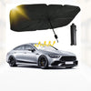 🚗☀️ NeoShield Auto™ Protección inteligente para tu parabrisas