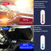 🚗☀️ NeoShield Auto™ Protección inteligente para tu parabrisas
