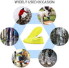 👟 ShoeShield™El protector de zapatos de silicona que tus zapatos necesita