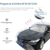 🚗☀️ NeoShield Auto™ Protección inteligente para tu parabrisas