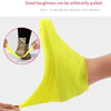 👟 ShoeShield™El protector de zapatos de silicona que tus zapatos necesita