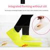 👟 ShoeShield™El protector de zapatos de silicona que tus zapatos necesita