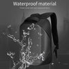 🎒✨ NeonTrail: La Mochila LED Que Ilumina Tu Estilo y Tu Día
