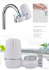 Purificador de Agua para Fregadero: Agua Pura y Saludable en tu Cocina