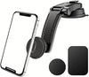 Soporte Magnético de Celular para Auto: Comodidad y Seguridad al Volante