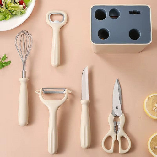 Set cocina variado TM