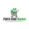 puntacanamarketonline