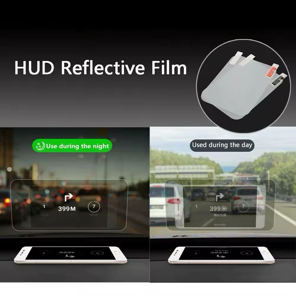 🚘 SmartView Mini – Duplicador de Pantalla de 7” para tu Auto
