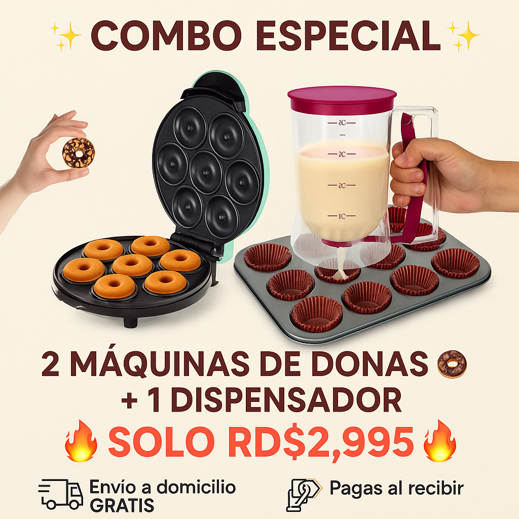 OFERTAS DE BLACK FRIDAY HASTA AGOTAR EXISTENCIA LLEVATE 2 POR EL PRECIO DE 1 MAS UN REGALO