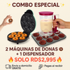 OFERTAS DE BLACK FRIDAY HASTA AGOTAR EXISTENCIA LLEVATE 2 POR EL PRECIO DE 1 MAS UN REGALO