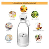 MiniJuice Pro-