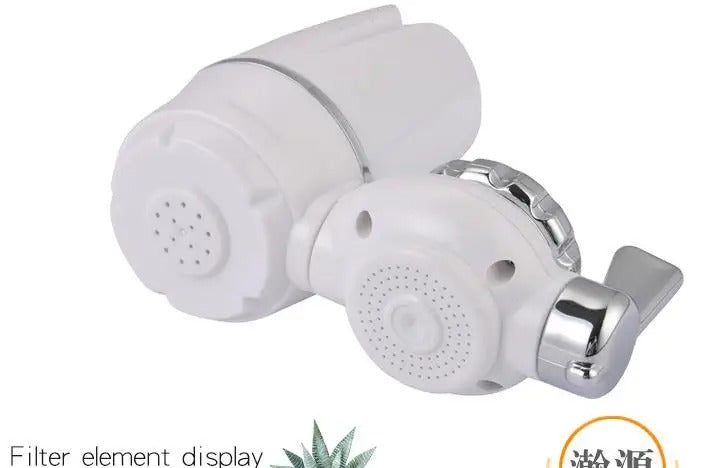Purificador de Agua para Fregadero: Agua Pura y Saludable en tu Cocina