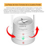 MiniJuice Pro-