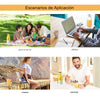 MiniJuice Pro-