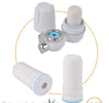 Purificador de Agua para Fregadero: Agua Pura y Saludable en tu Cocina
