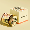 CREMA ANTIENVEGECIMIENTO, ANTI ACNÉ -EVIL GOODS - CREMA VIRAL TIK TOK - Amazon ™°Original Envío a domicilio