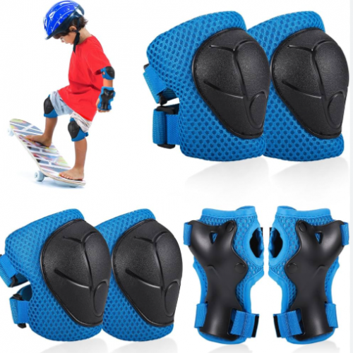 KIT DE PROTECCIÓN