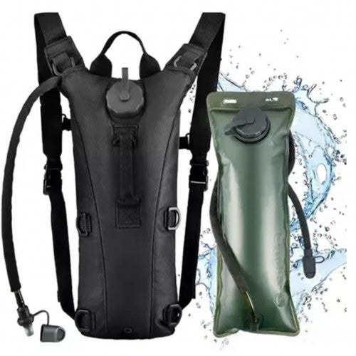Mochila de Agua Camel Back