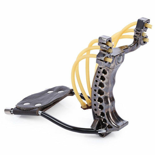 RESORTERA SLINGSHOT